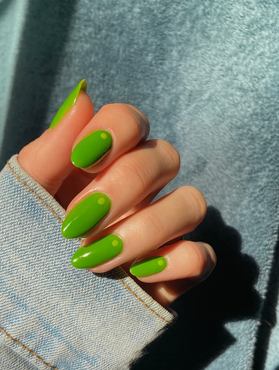 melly.k.nails a461d71253dffa1f