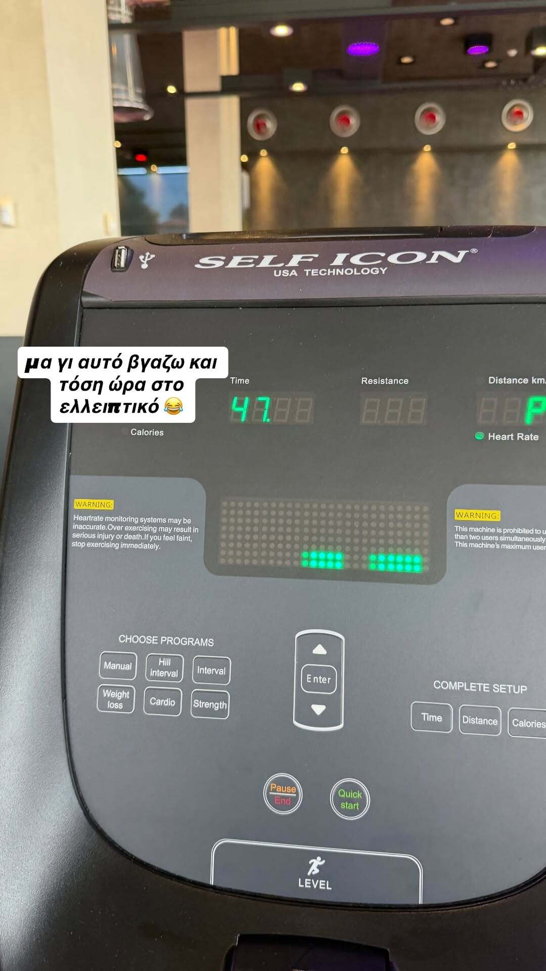 snapinsta.to 817531775 18626946826032961 1802939327629627247 n bf2ec1173cae508b