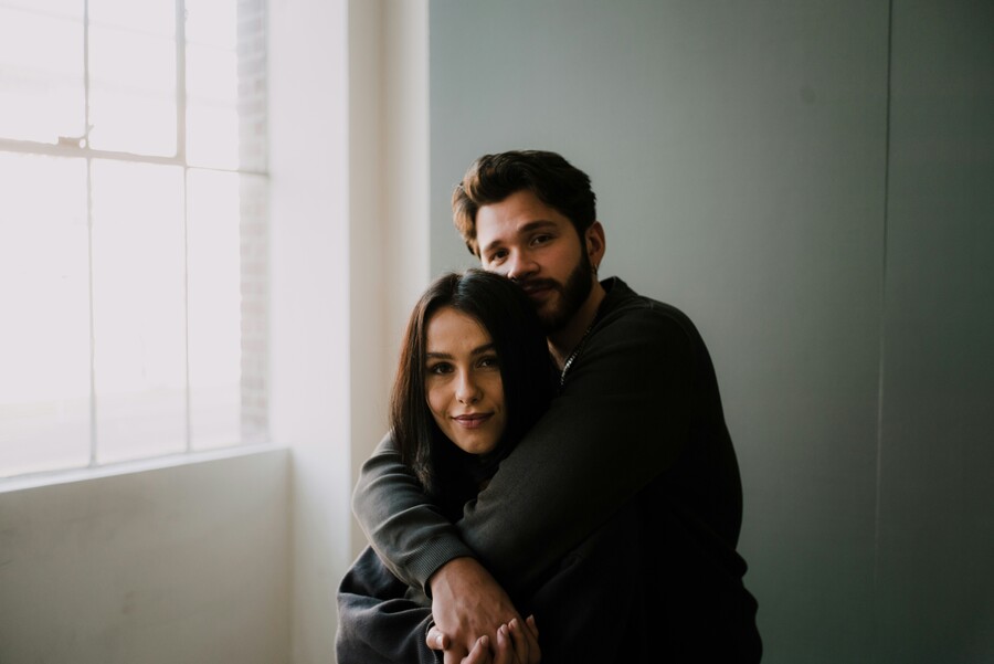 blake-carpenter-lhjoutlsc4u-unsplash_32638ec19dbc65fa.jpg