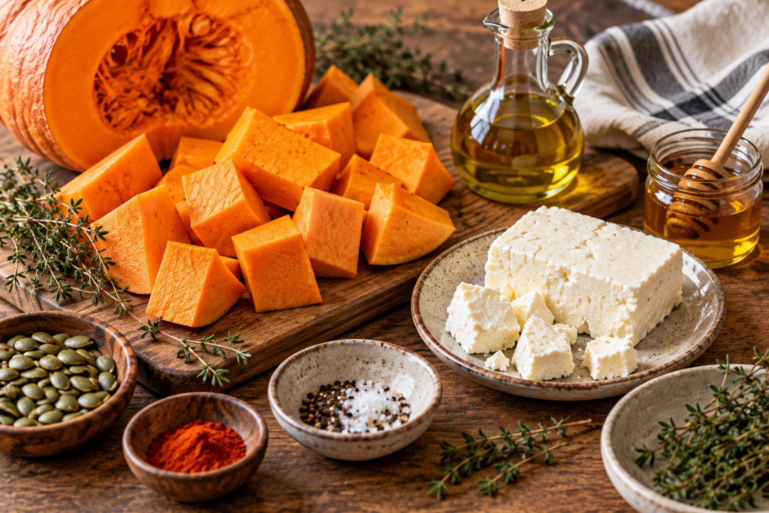 kolokitha me feta ilika afac3cfb8ade89cc