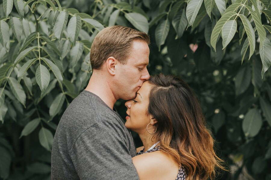 kyle-bearden-j3njd3mufhg-unsplash_001d54cbbd958e24.jpg