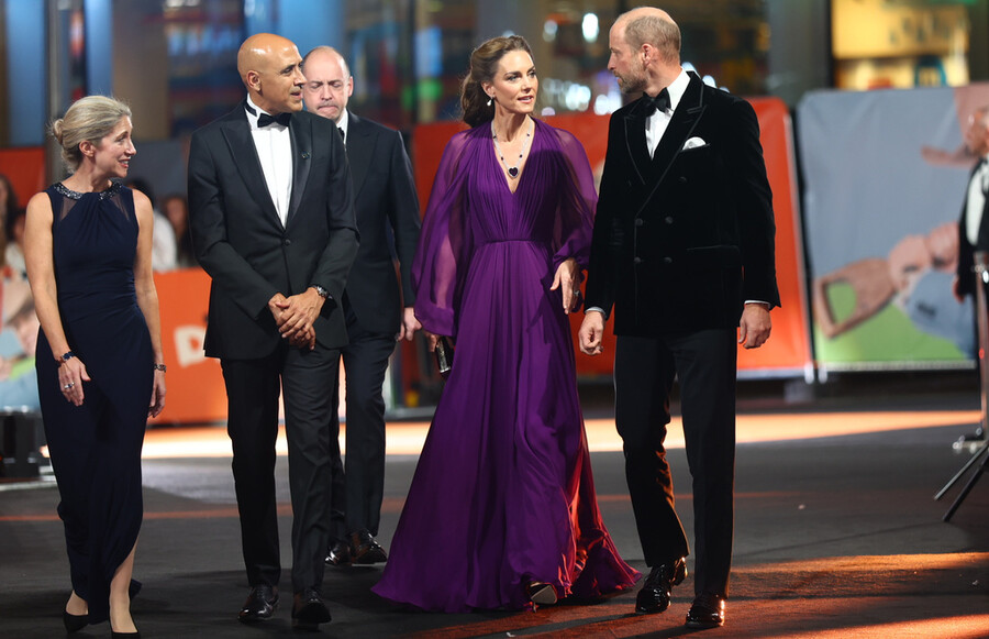 middleton_kolie_vasilissas_3_93f62d48b340f52d.jpg