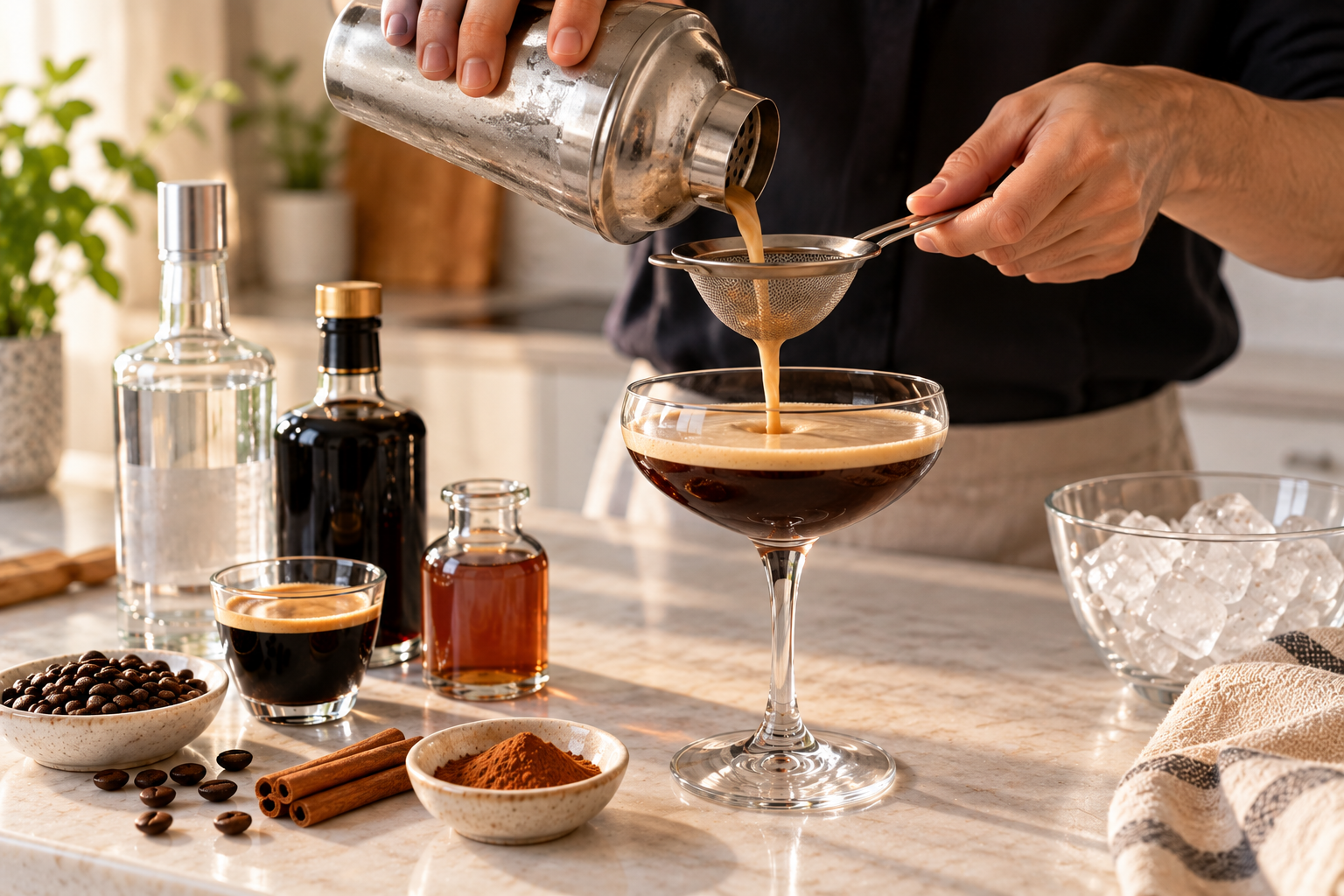 espresso martiki kanela ektelesi 0fdbf4f8f24c81f2