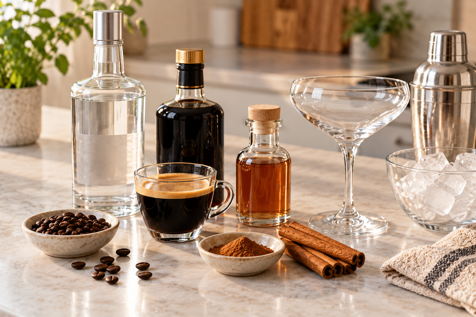 espresso martini kanela ilika 7492a1ef962d4e85
