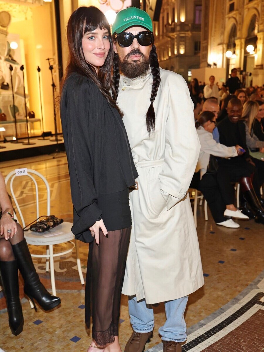 alessandro michele b7cdfc5dc37e06ac