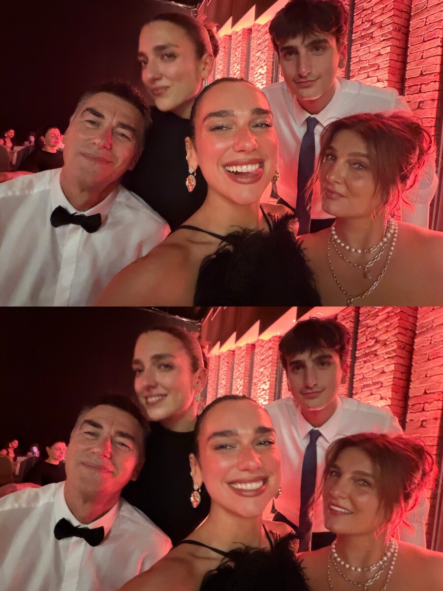dua_lipa_gamos_xaderfou_xoros_1_c59668f6089c2ba5.jpg