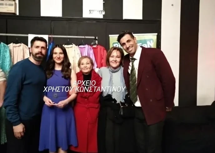 eleni_prokopiou_2_e4b839e3b77cd17f.webp