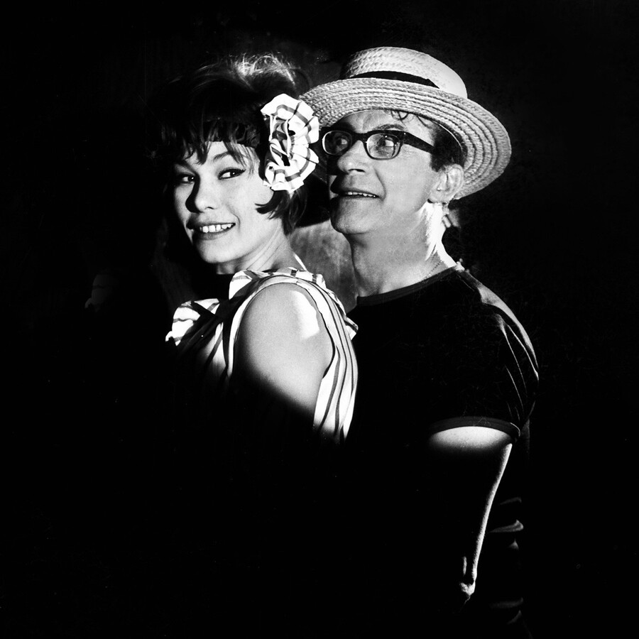 eleni_prokopiou_6_0ae833541711004d.jpg
