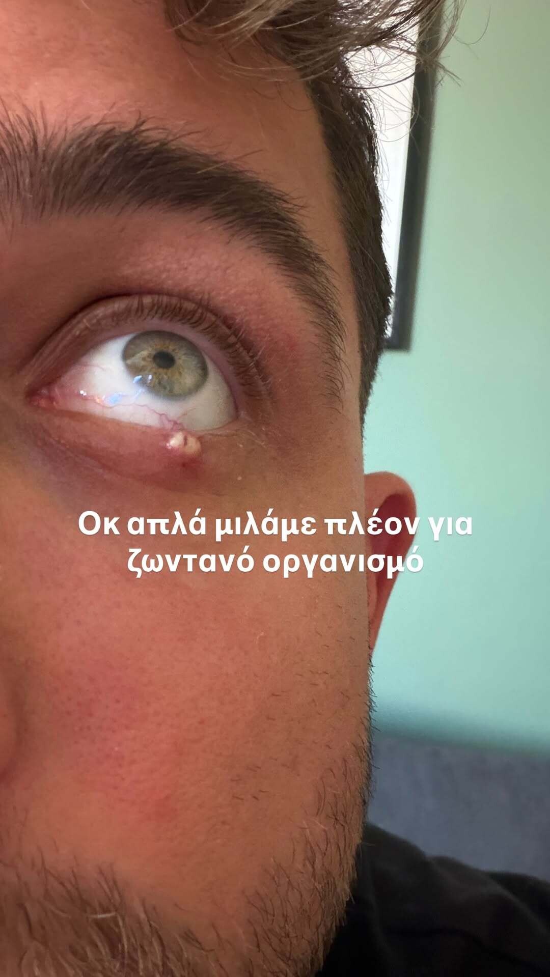 snapinsta.to 829340299 18629896054026652 5611106458138996879 n cf76dd09bb7579dd