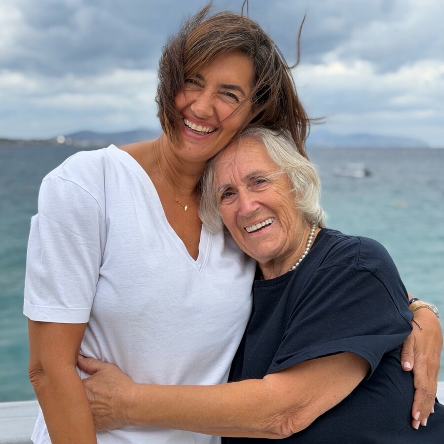 super_models_90s_spetses_4_e2c10ade365860df.jpg