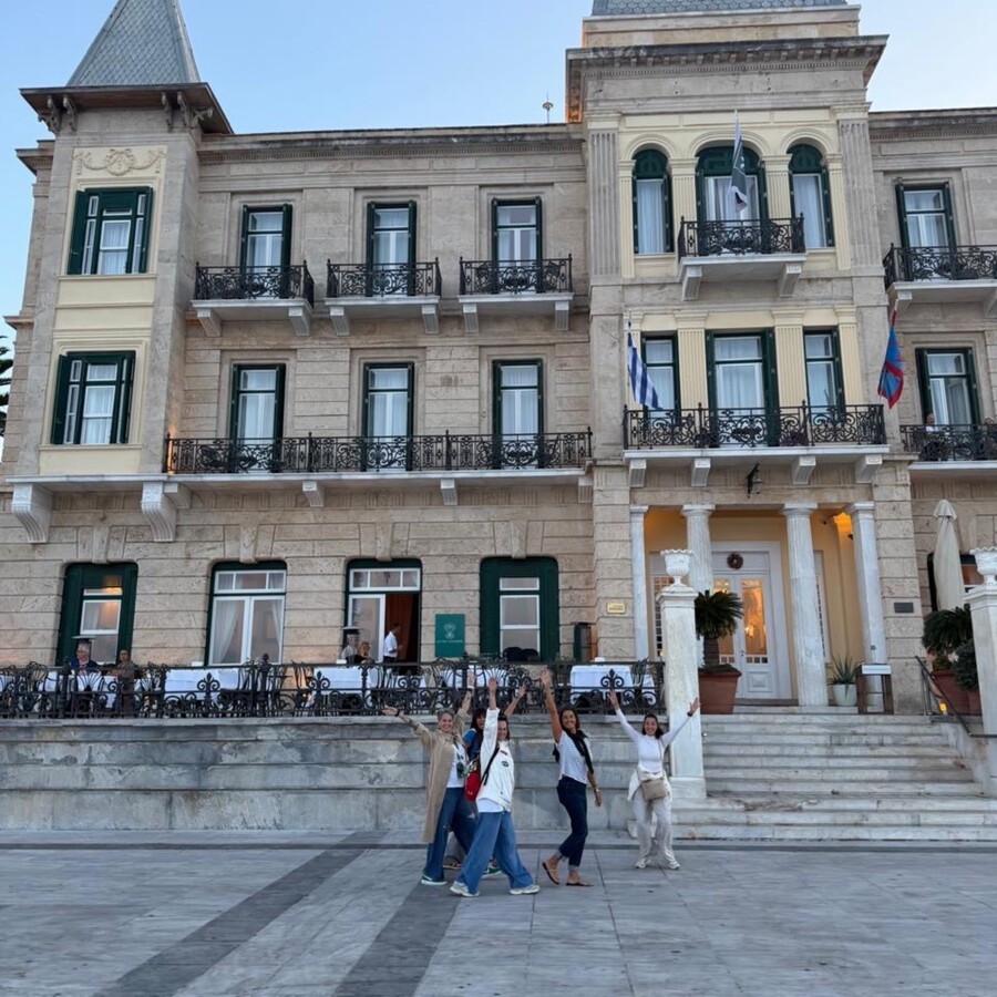super_models_90s_spetses_6_80d45122ed0ebf8d.jpg