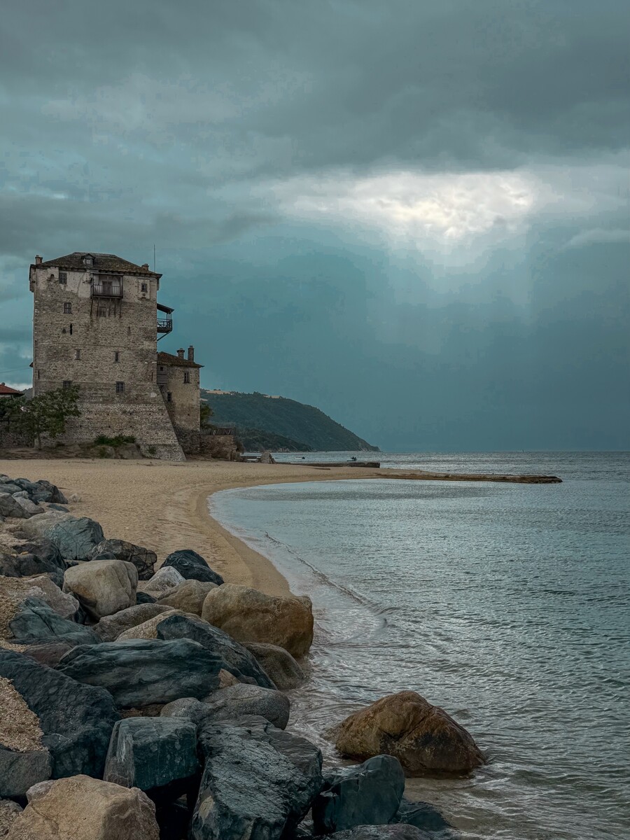 vrettos_agion_oros_8_760a379d1a5237ac.jpg