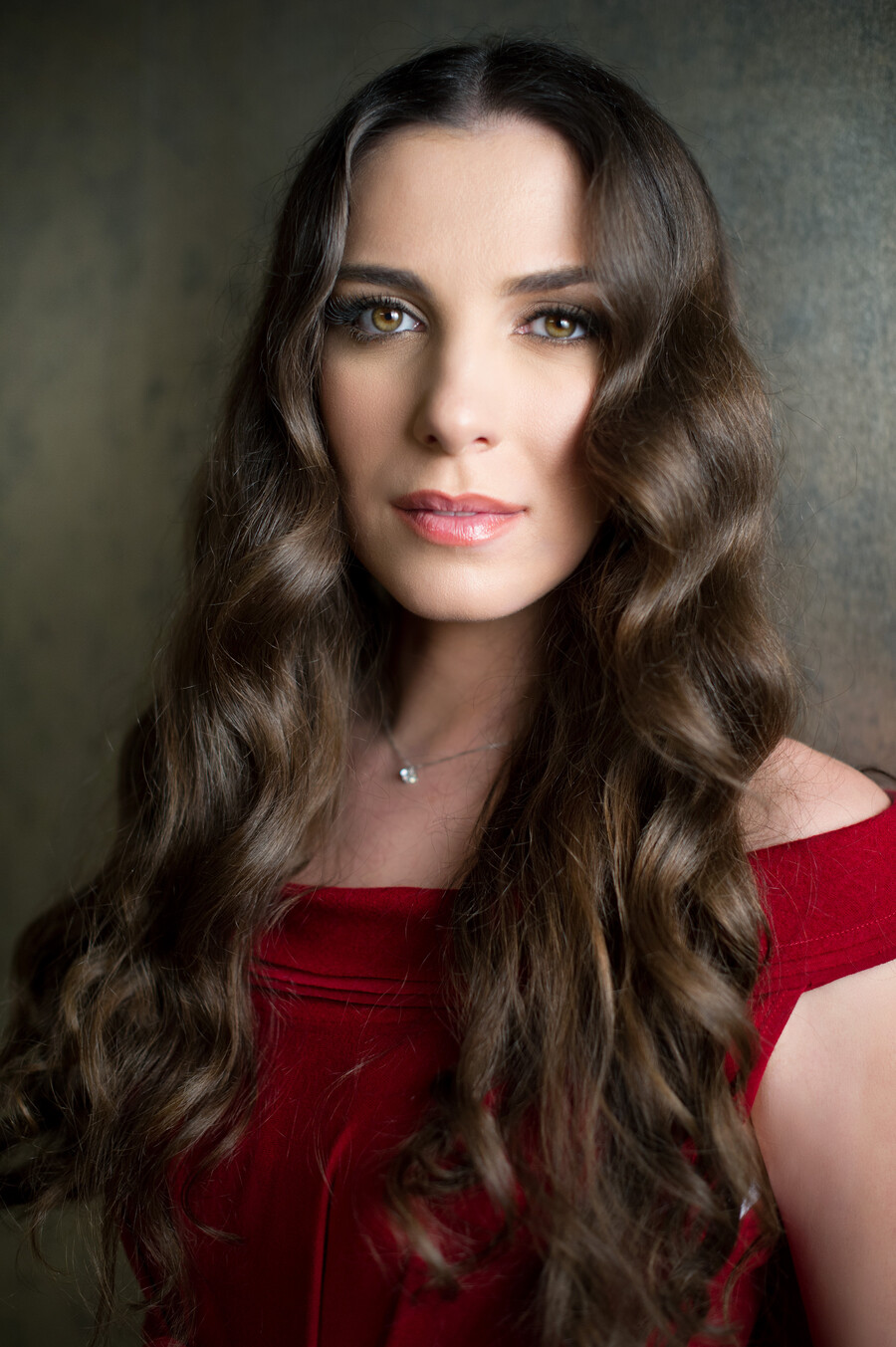 100_xronia_voula_1_bc96ea9a7f4b7394.jpg