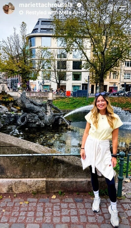 marietta_xroyssala_germania_2_a03a415bb89654e1.jpeg