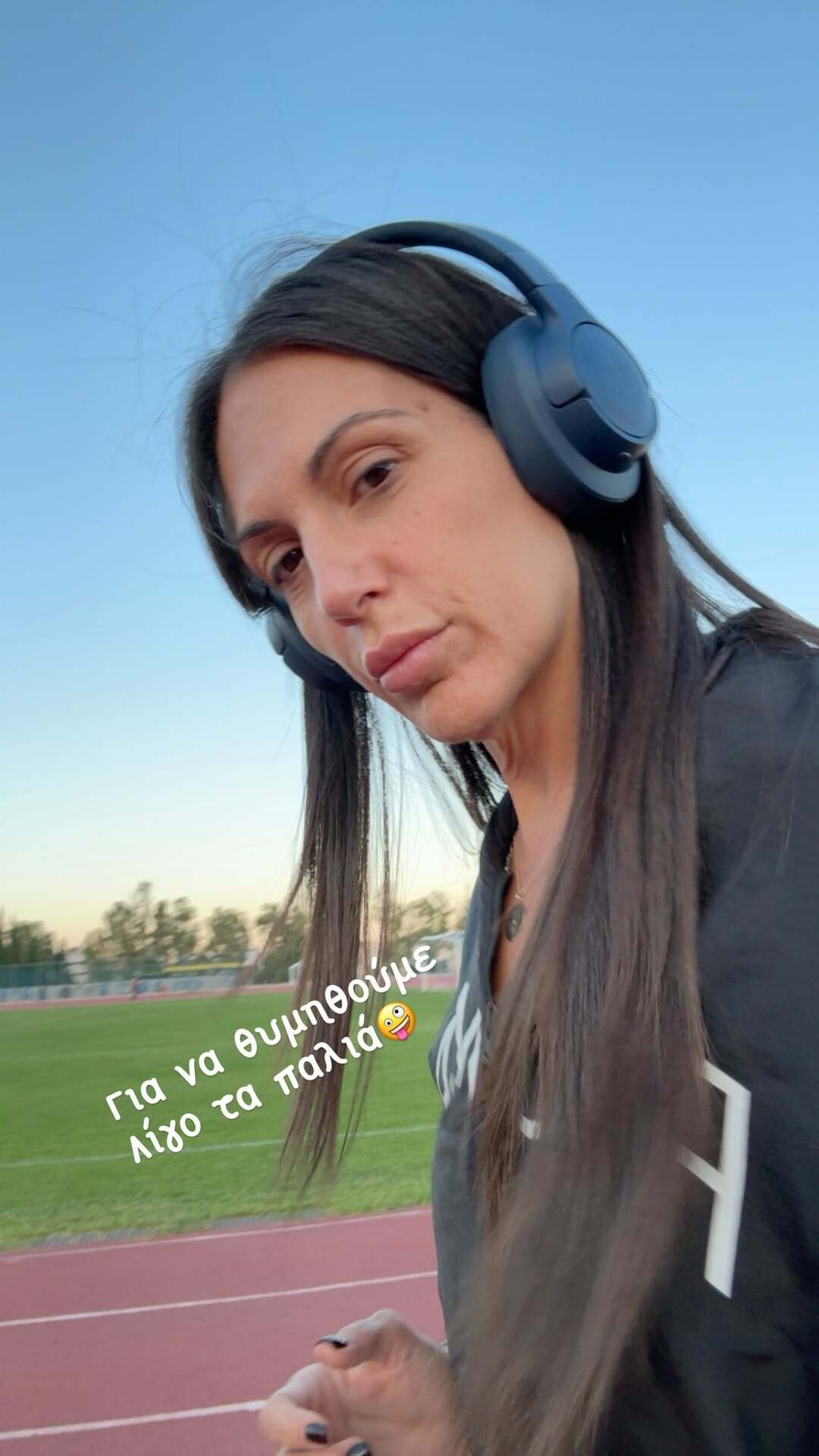snapinsta.to 825325361 18628600519048177 9060921701563821906 n 36fd4a535b21bfb4