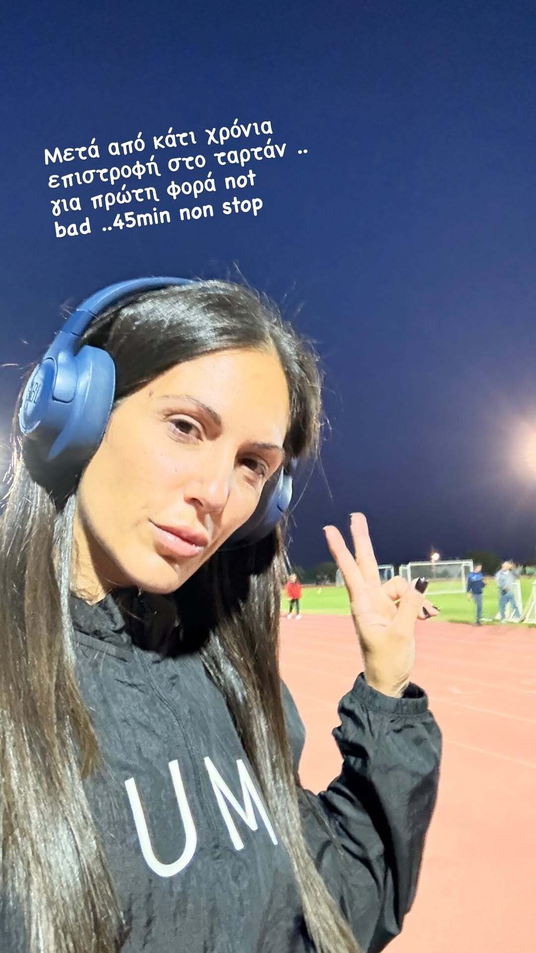snapinsta.to 829492202 18628645411048177 2945836109905412945 n 390bd727658553e3