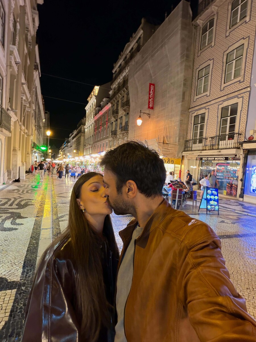 georgiou_kai_simoni_lissavona_3_69daf9aead7f3ae0.jpg
