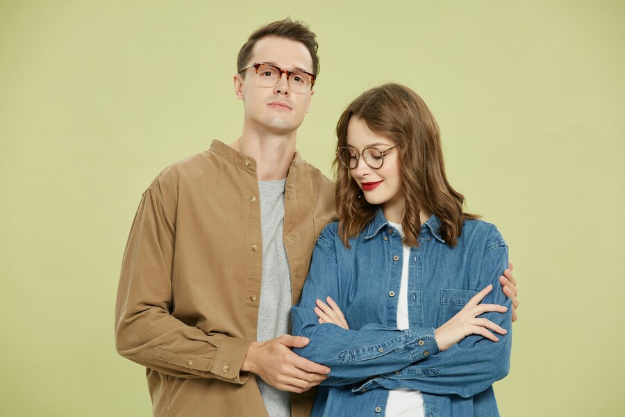 glassesshop-lodqd-u9wa4-unsplash_d2be028d8ad00a75.jpg