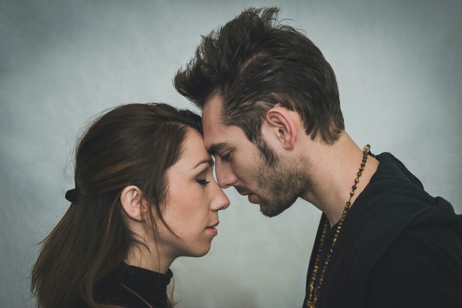 jeremy-malecki-mutqqtb3e3a-unsplash_ce5c10caf4ef278b.jpg