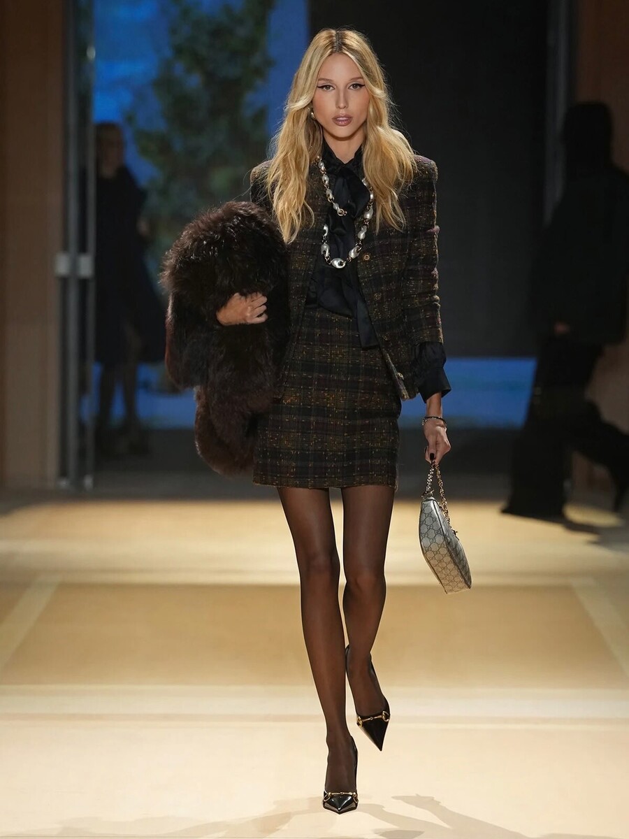 olympia_look_gucci_82362cef69ca75d1.jpg