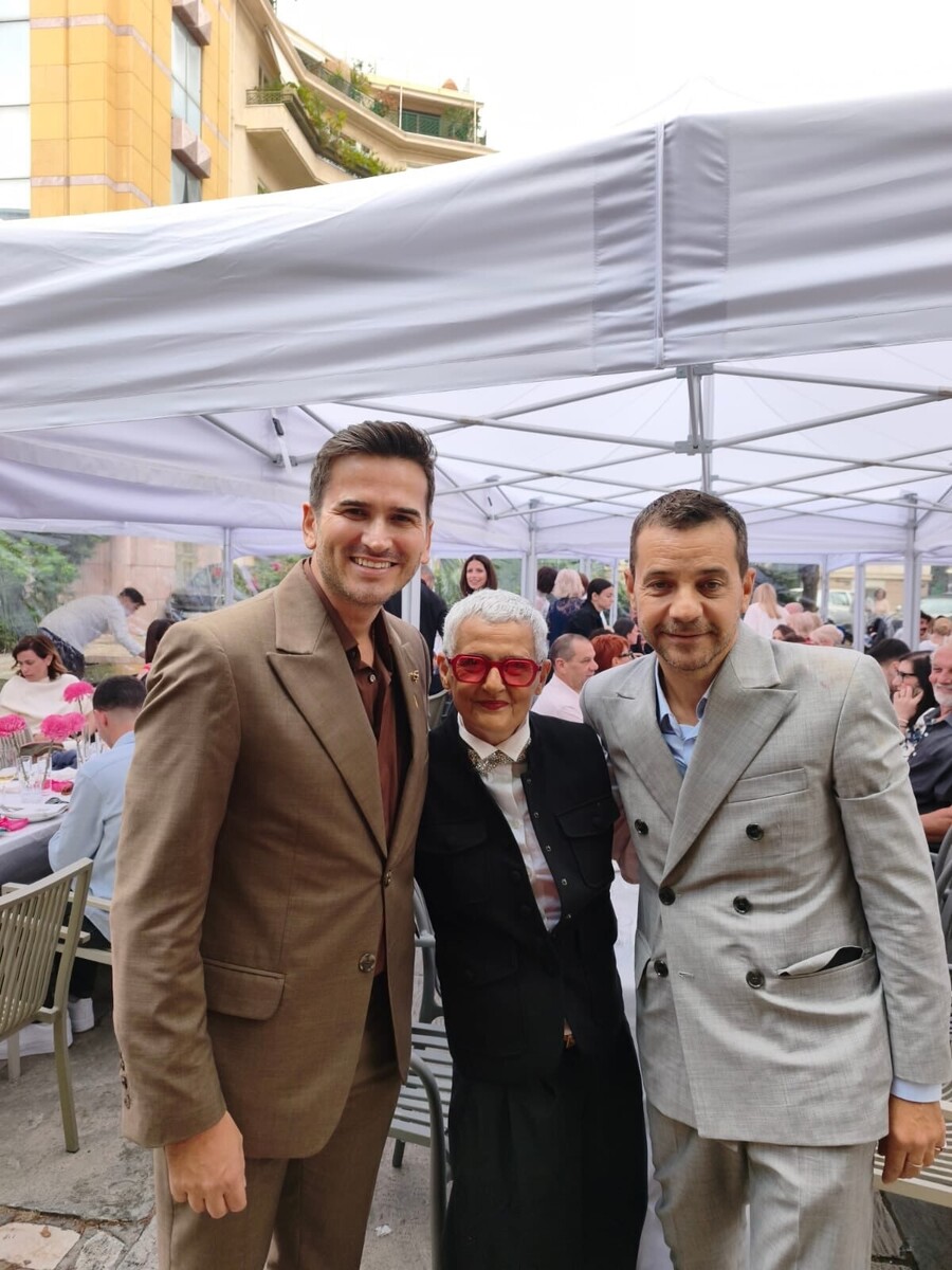 raptis_boukouvalas_vaftissi_koris_2_fb49035068def679.jpg