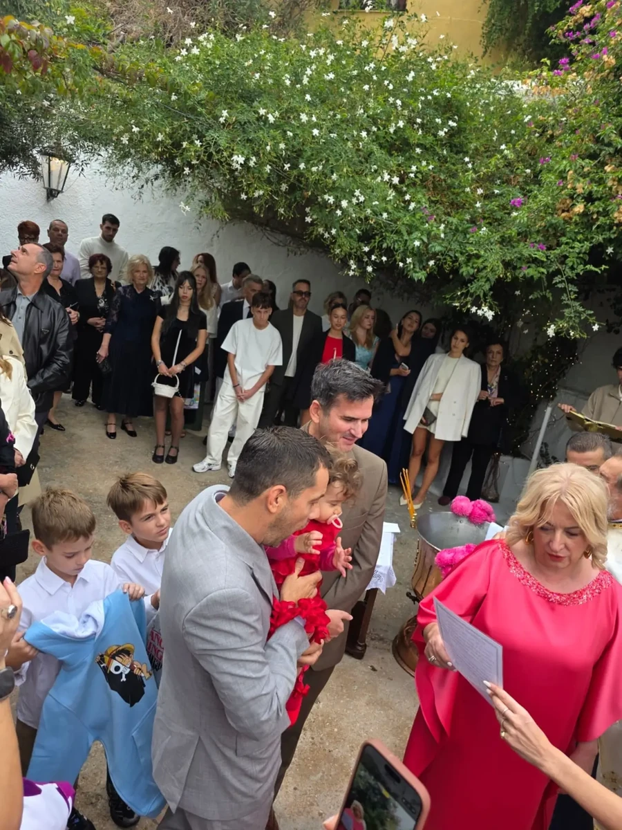 raptis_boukouvalas_vaftissi_koris_4_e9794c82d000a287.webp