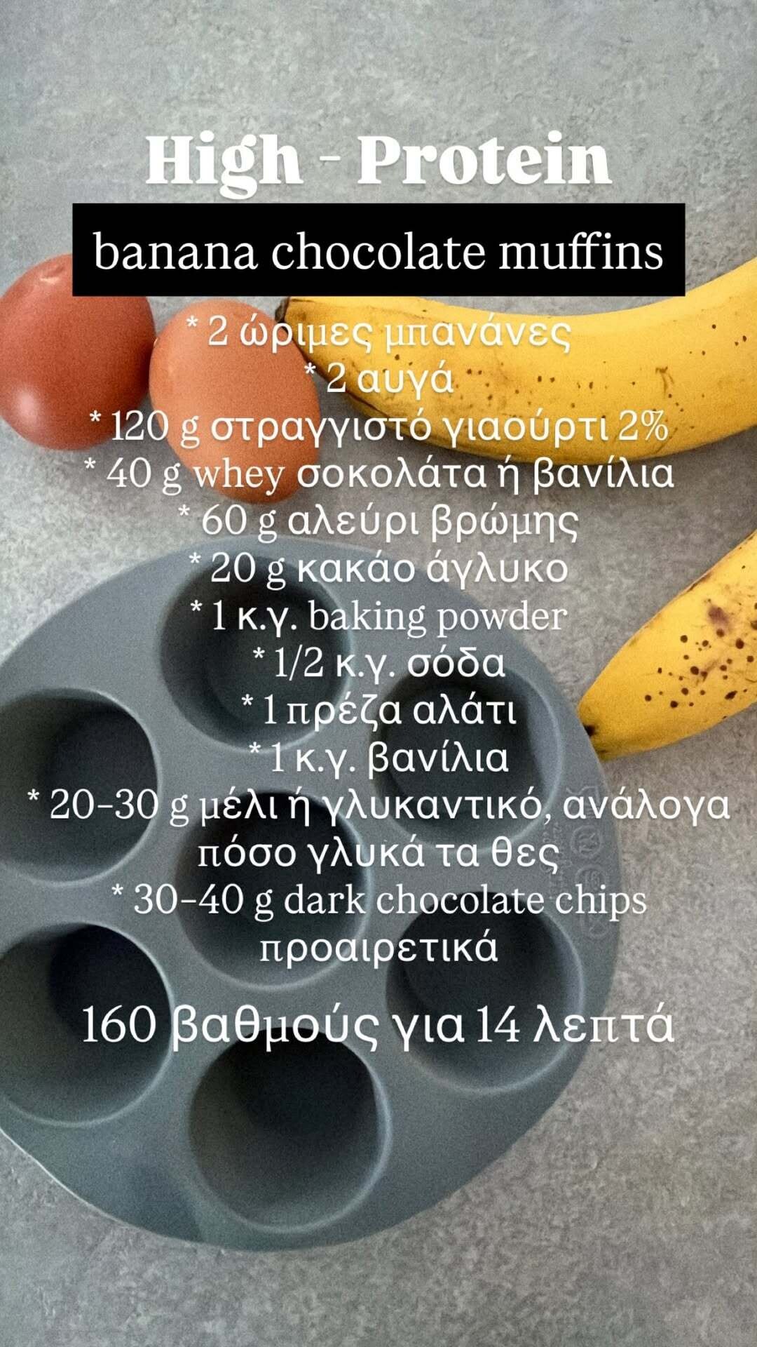 snapinsta.to 829806180 18632181799017366 4657674049877196249 n 33b278f7db4277c2