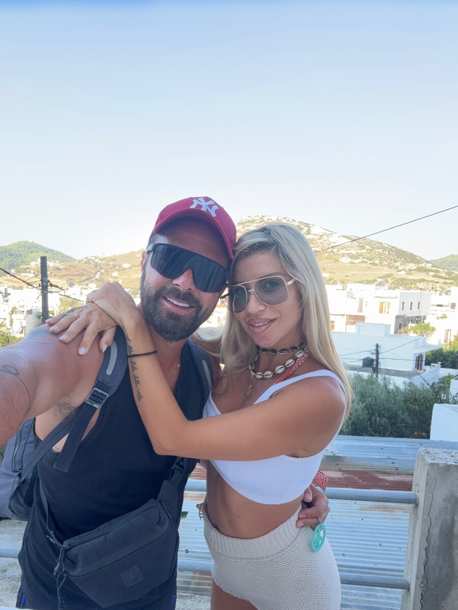 anastassia_deligianni_vrettos_1_4d91b4a0c55edc9b.jpg