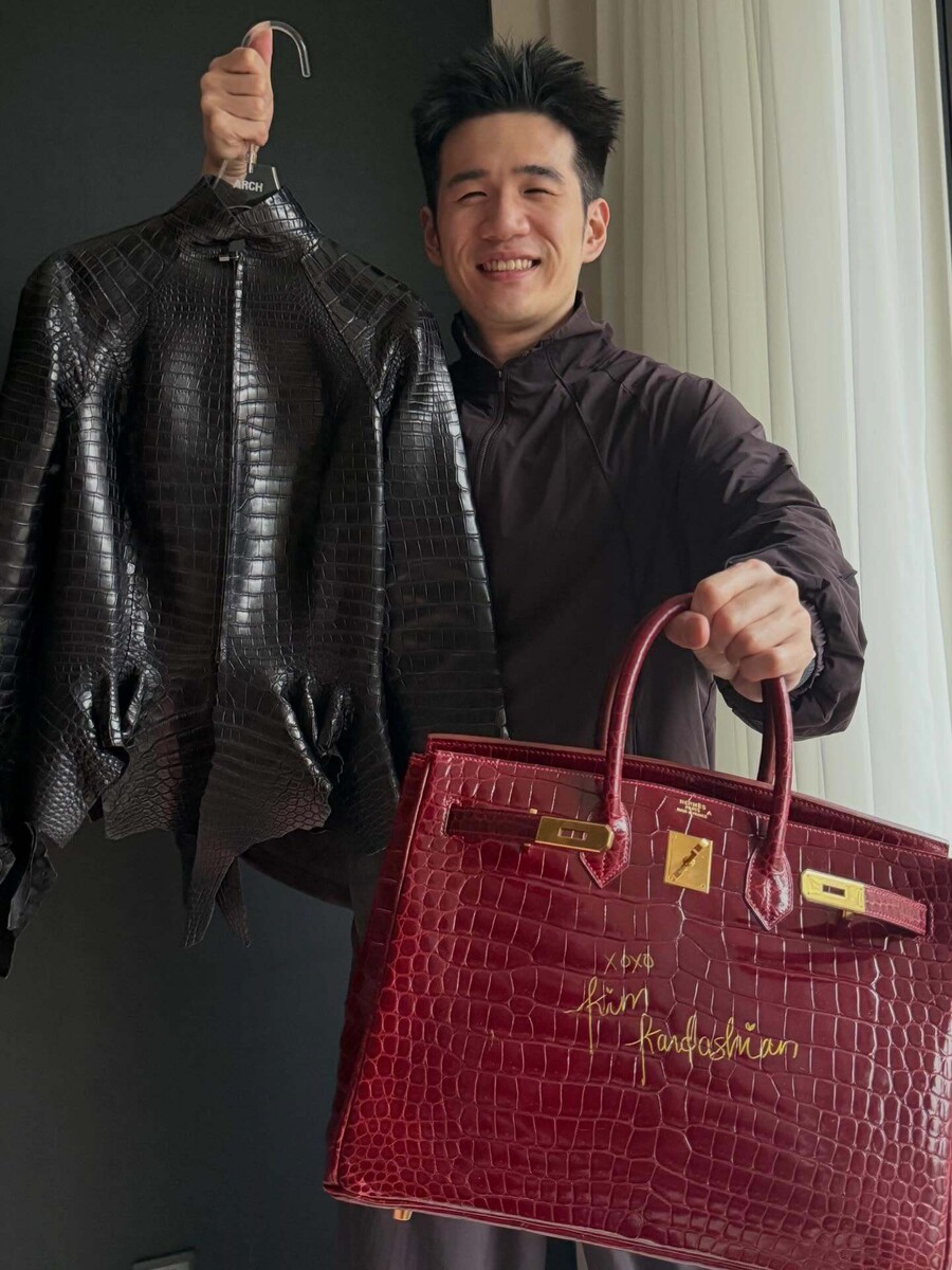 birkin_ypografi_kim_kardashian_3_e8ac3798cd659926.jpg