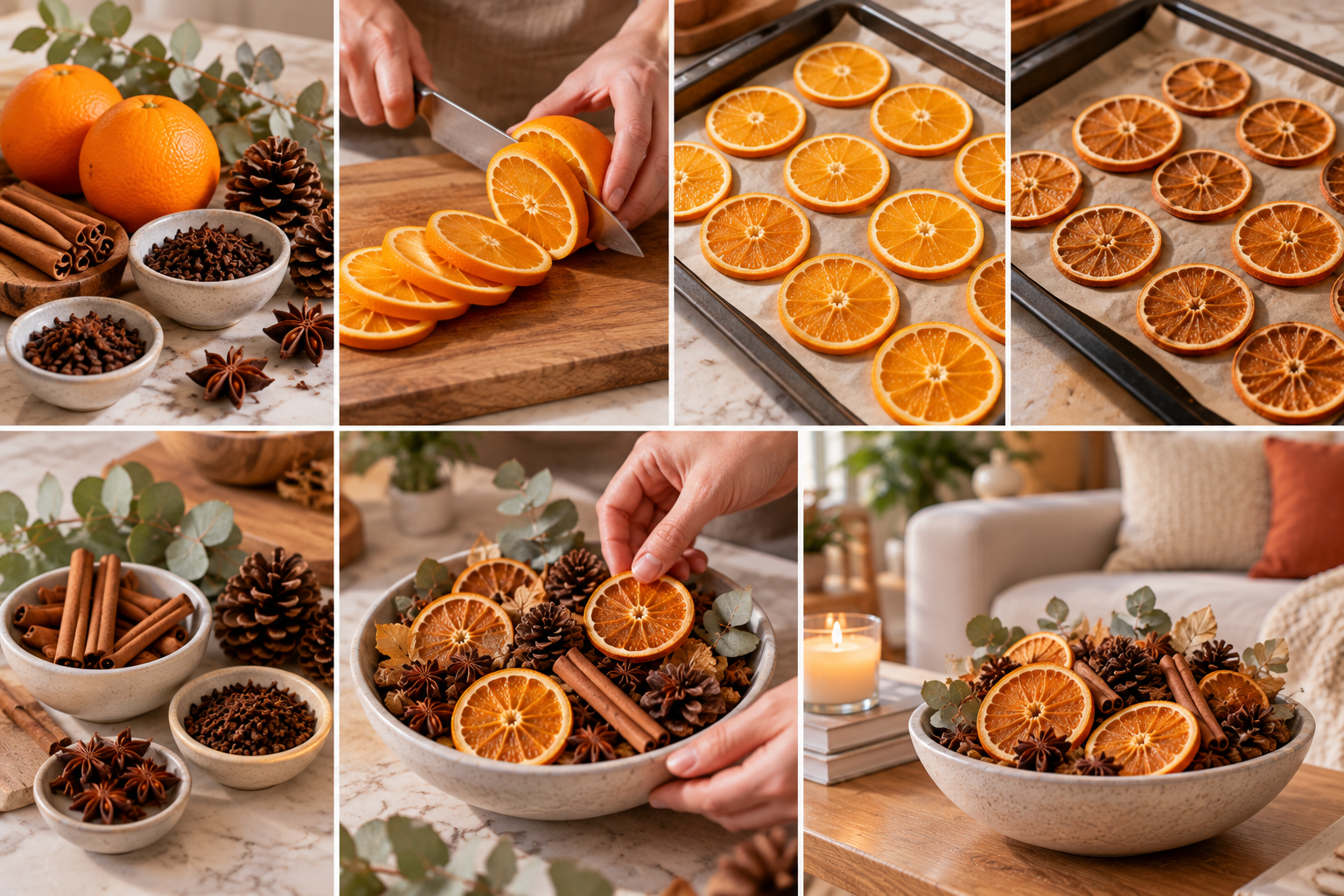 diy potpourri ektelesi 5487ec2e3c89c3ec