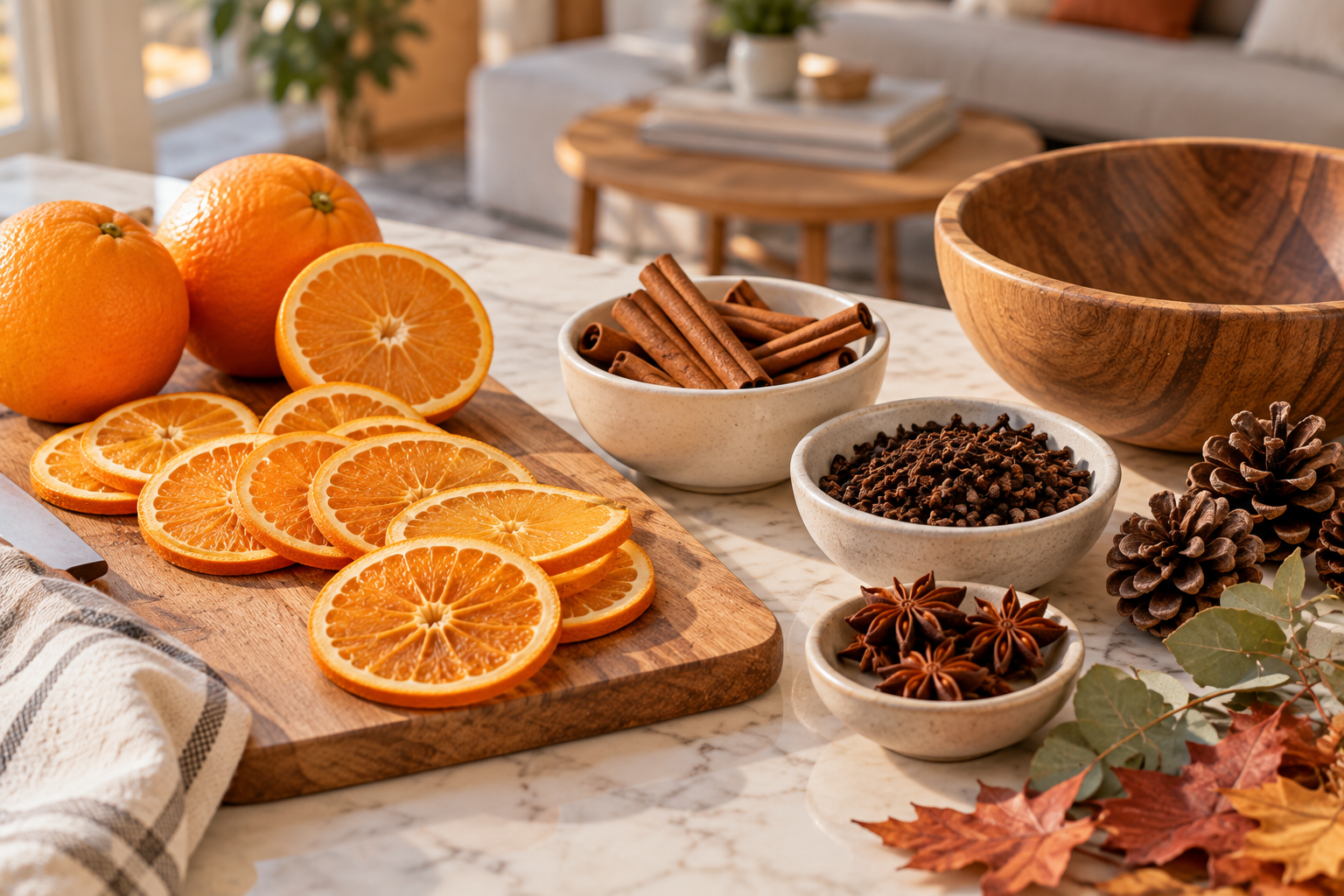 diy potpourri ilika 1c082e7692b4faad