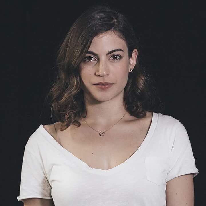 martha_labiri_fedoroum_2_cfb30b69deaead0a.jpg
