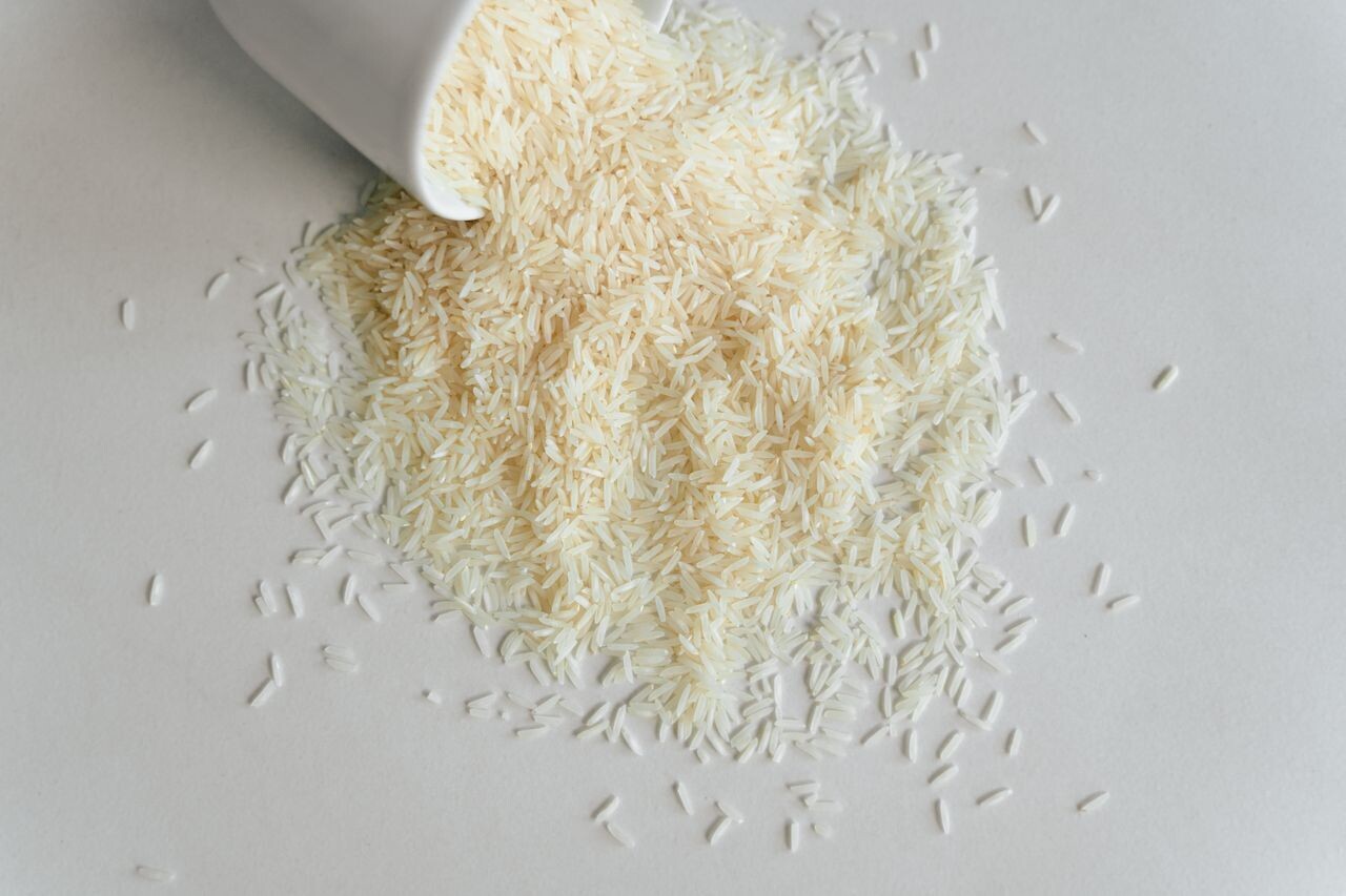 pexels mart production 8108170 0a3f240dab034e45