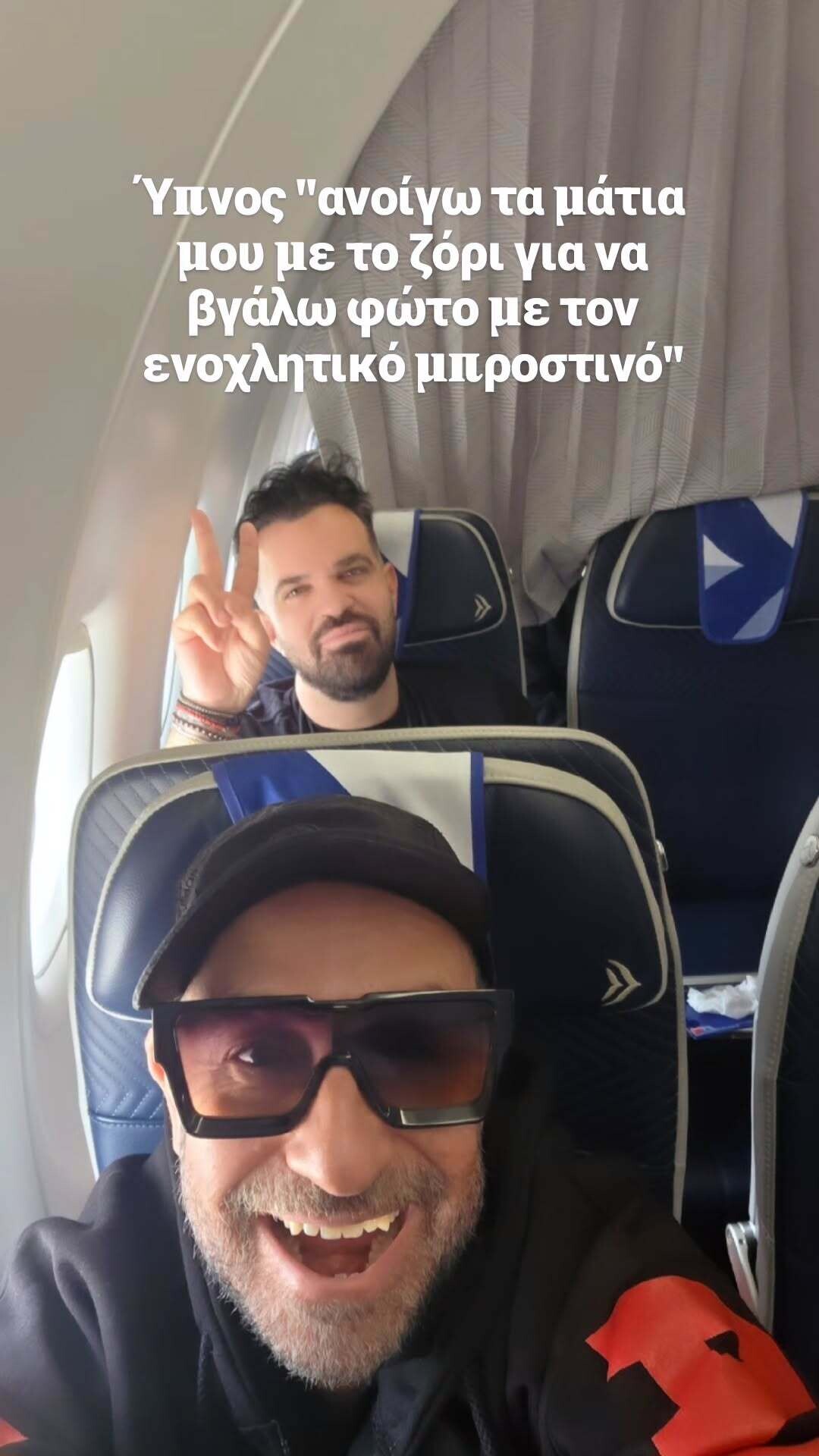 snapinsta.to 828910702 18626267332046614 1481304035997883080 n f8c991b0ff4eb414