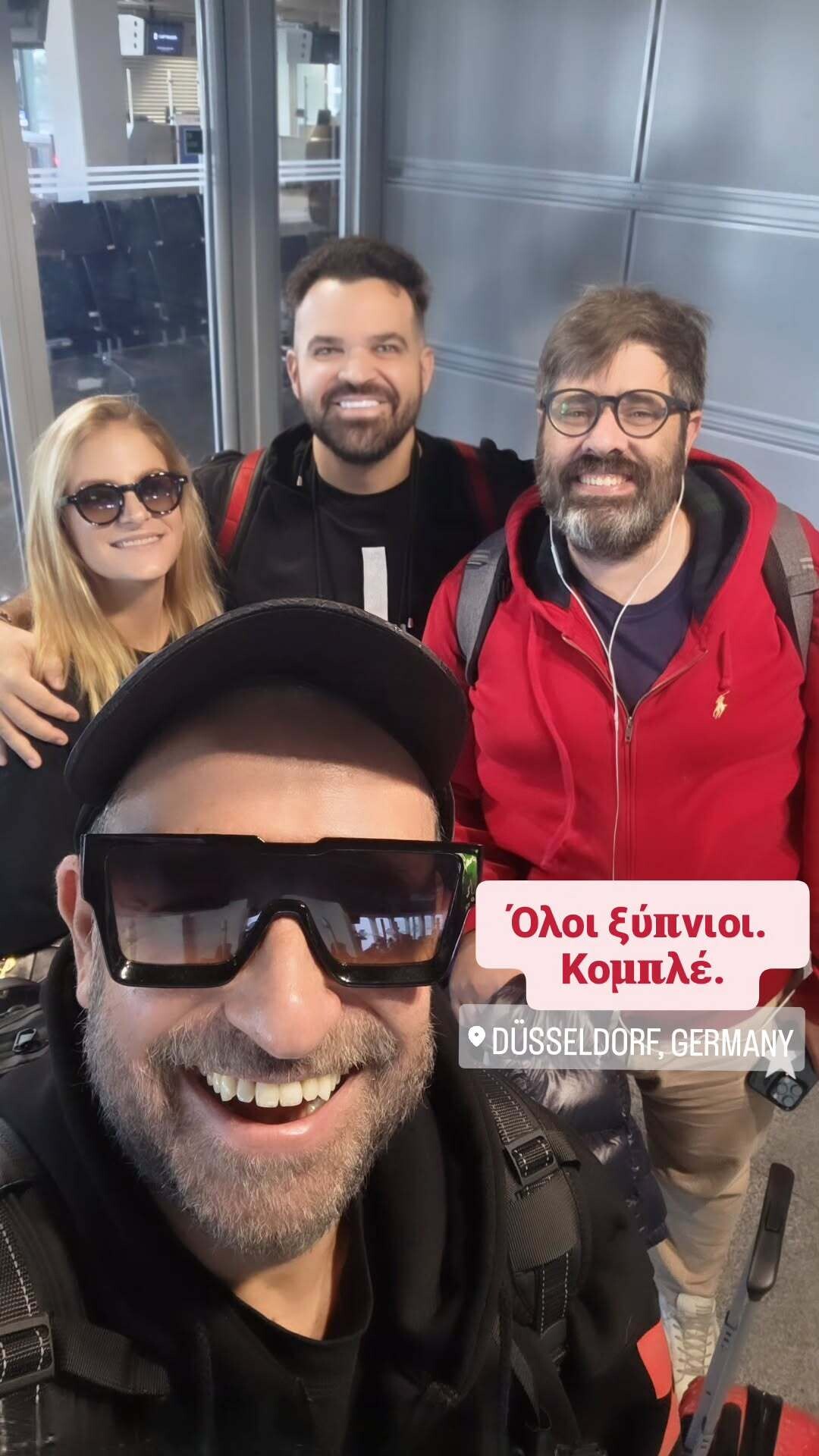 snapinsta.to 829473382 18626268712046614 8263376671667193317 n 7115b648602a8017