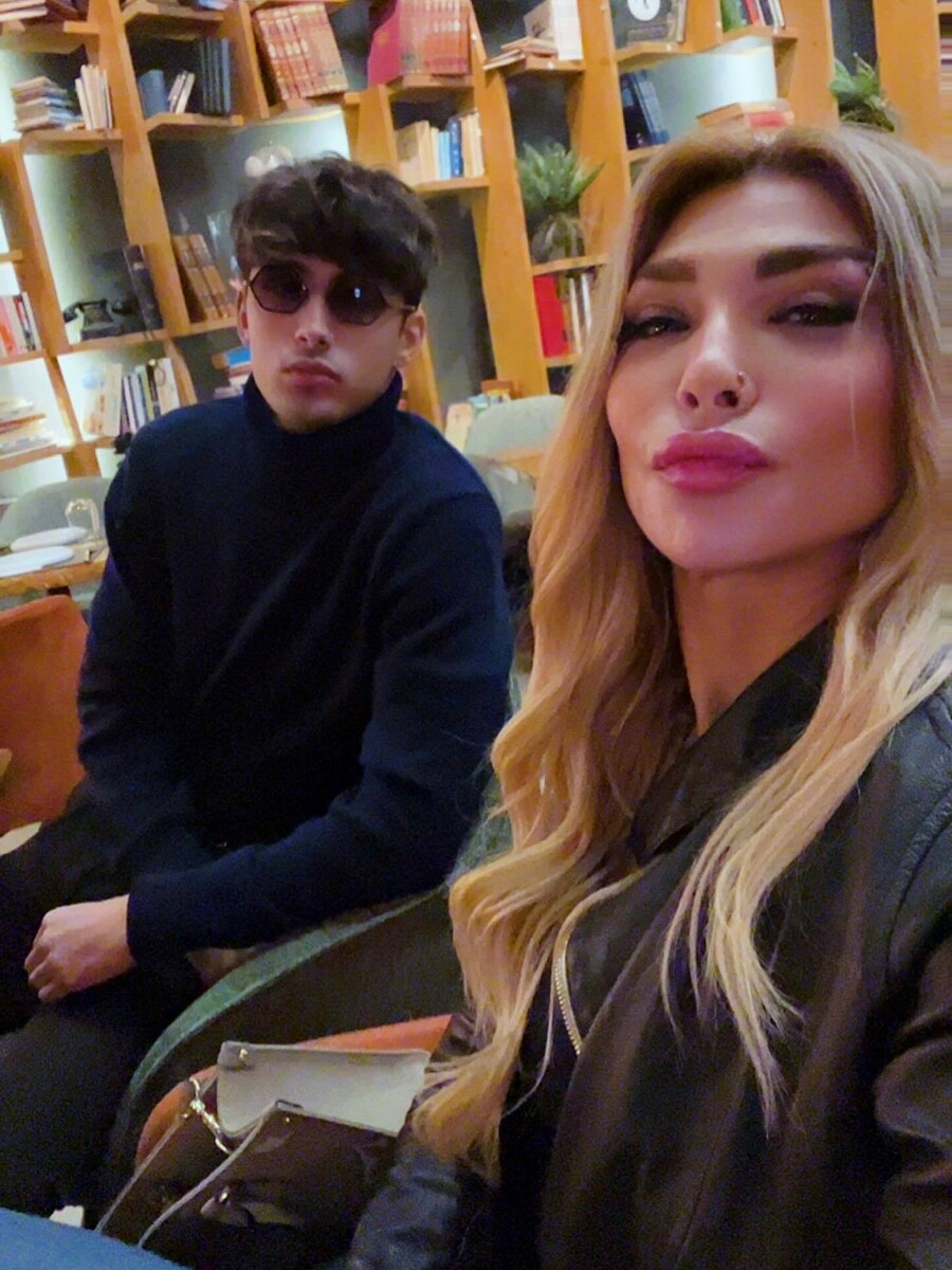 babis_lazaridis_3_2a7443a2daf018d2.jpg