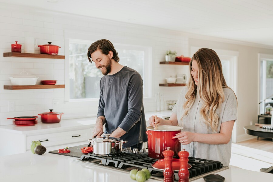 becca-tapert-o7sk3d3tpwq-unsplash_dba5cc71027a4d51.jpg