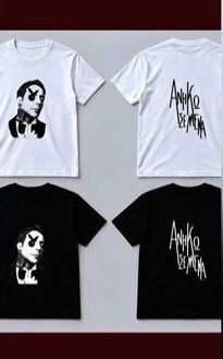 mazwnakis_t_shirt_antidrasseis_da866010b23e3f6b.jpg