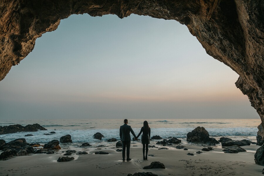 nathan-dumlao-nzutnfnfjaa-unsplash_57668049322a6a6c.jpg