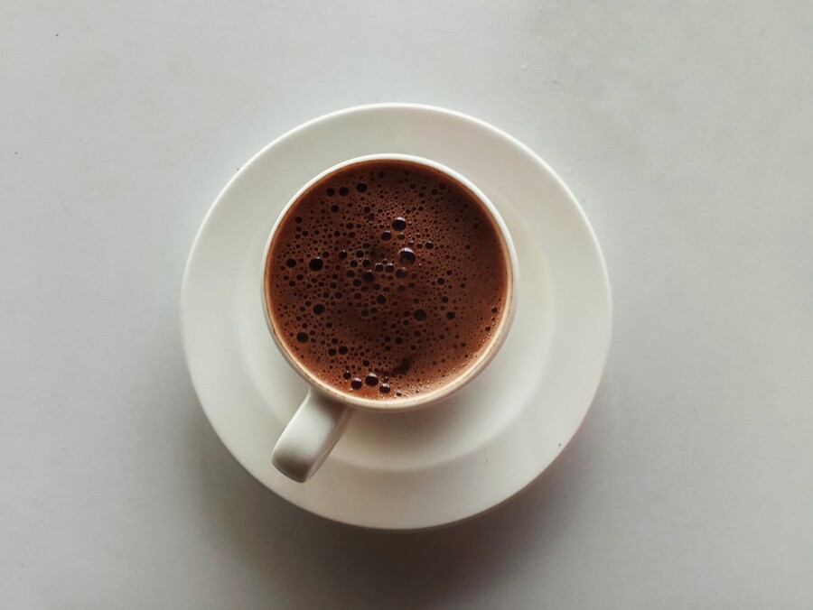 pexels ersanyilmaz 24783440 4e2588c1794fdf5a
