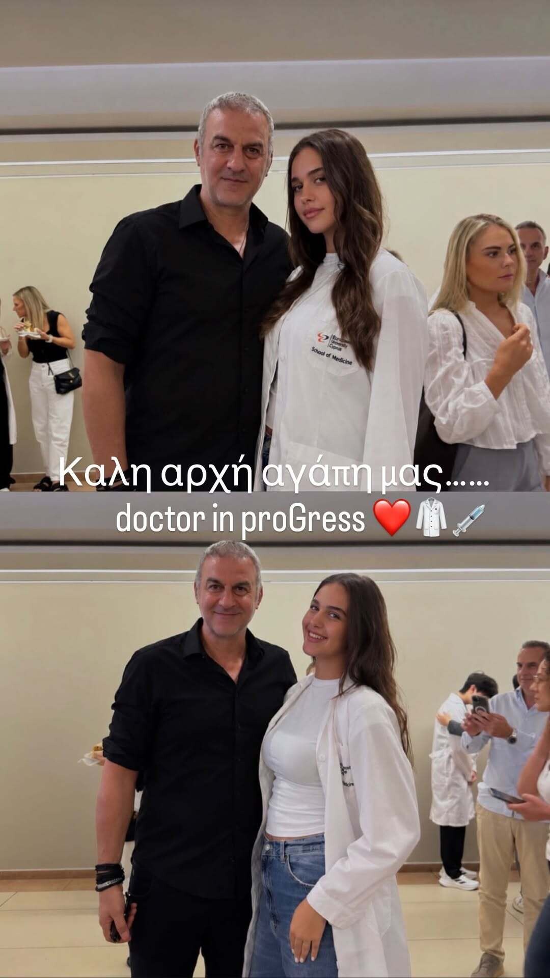 snapinsta.to 833241003 18493265836103084 407414751222396680 n a2b1fefdc352b72f