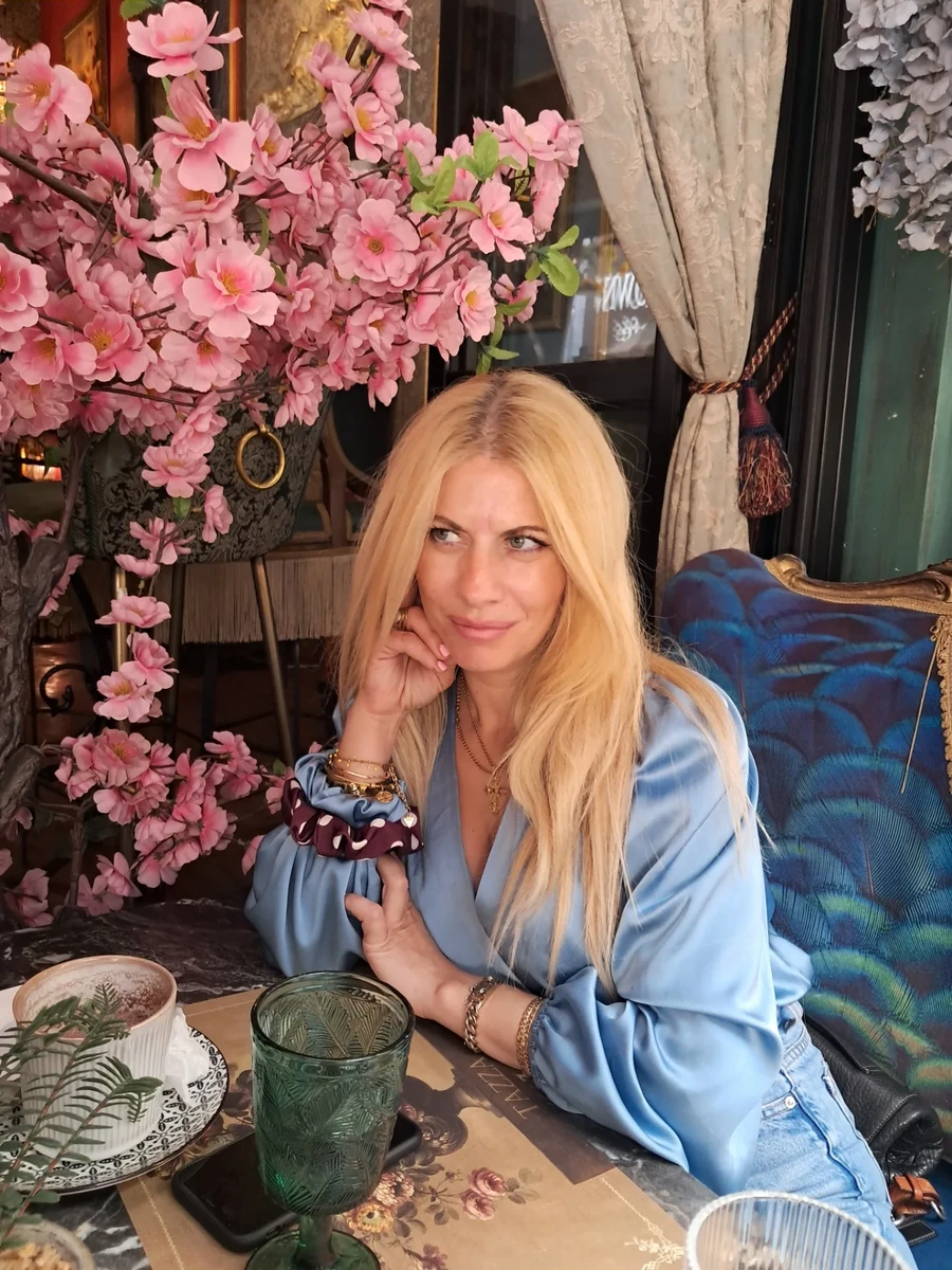 anna_maria_psyxaraki_arravwnas_2_8c736bdca9218232.webp