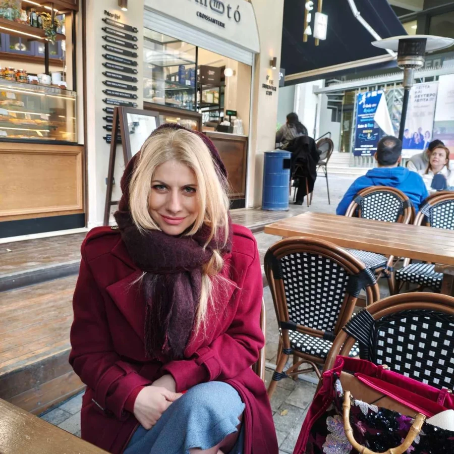 anna_maria_psyxaraki_arravwnas_3_e1c883924636684e.webp