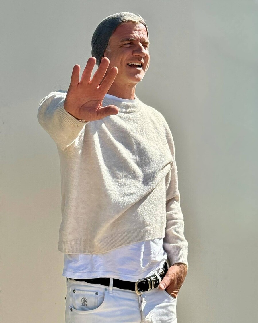 dimitris_argyropoylos_1_2eda3446528e2d4c.jpg