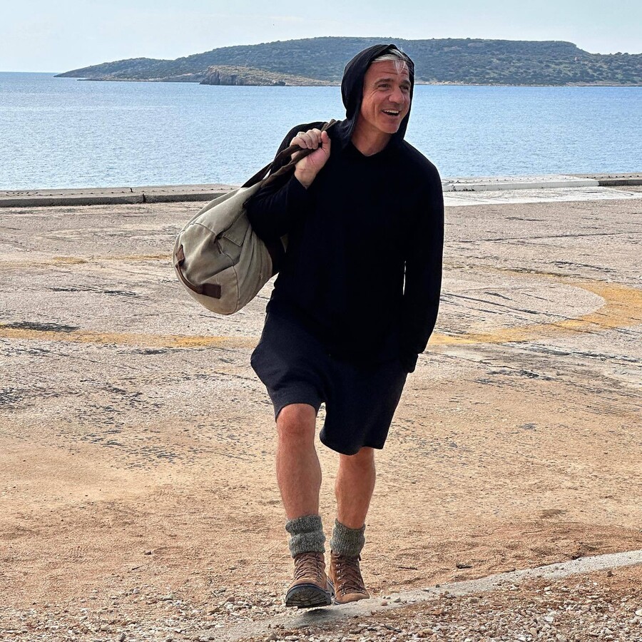 dimitris_argyropoylos_3_6527b5ddefacdf87.jpg