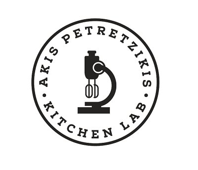 kitchen_lab_logo_825ffe2189e84e58.png