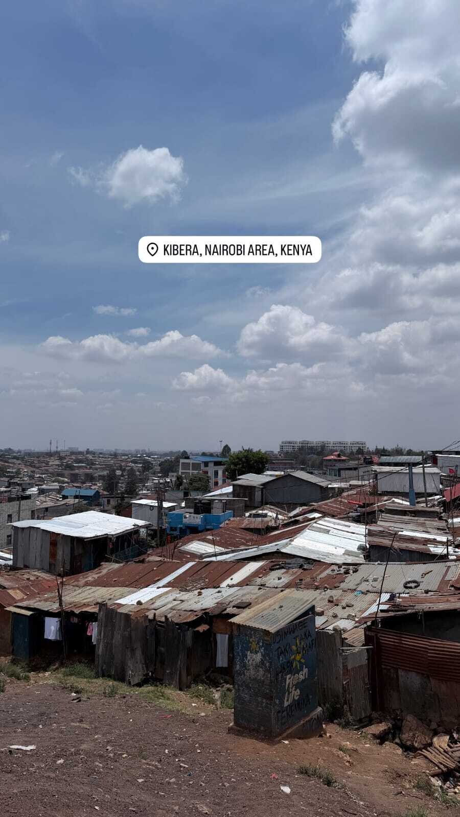 touni_nairobi_1_59757c8509a2c4fb.jpeg