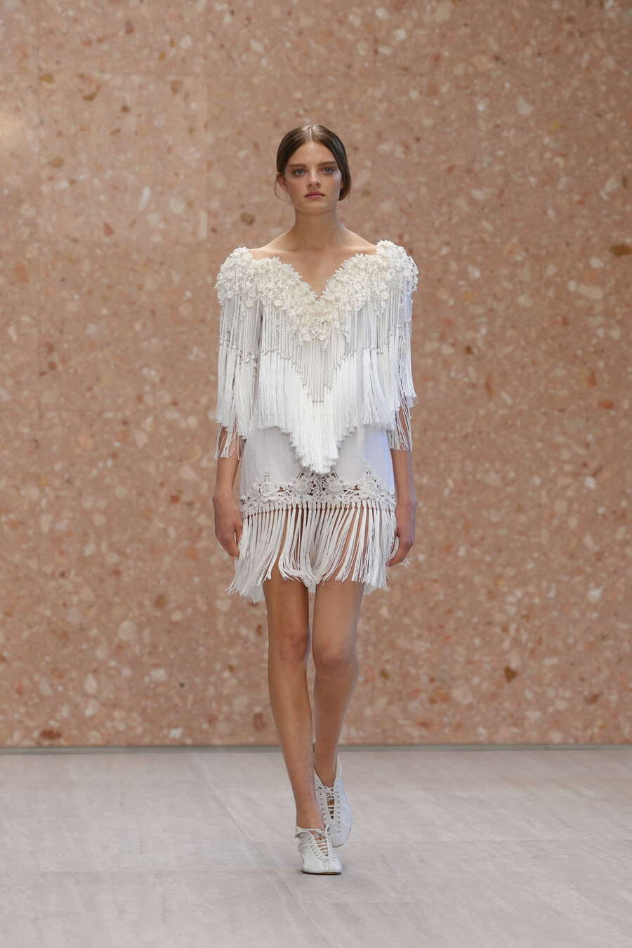 chloe_epideixi_parissi_19_903b15cd06e2bcb5.jpg