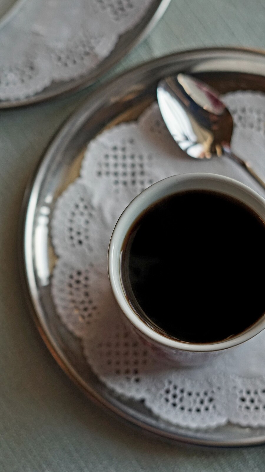 pexels duygugungor 15035227 a5c1fe1366946193