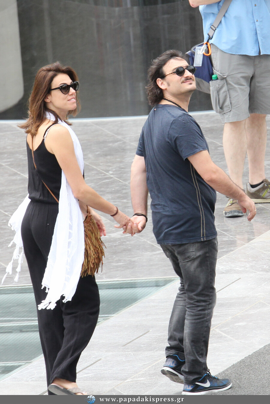 xaralabopoulos_printzoy_3_5edb188ef33c454e.jpg